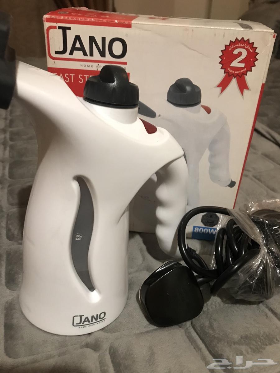 Steam iron63414621254146119