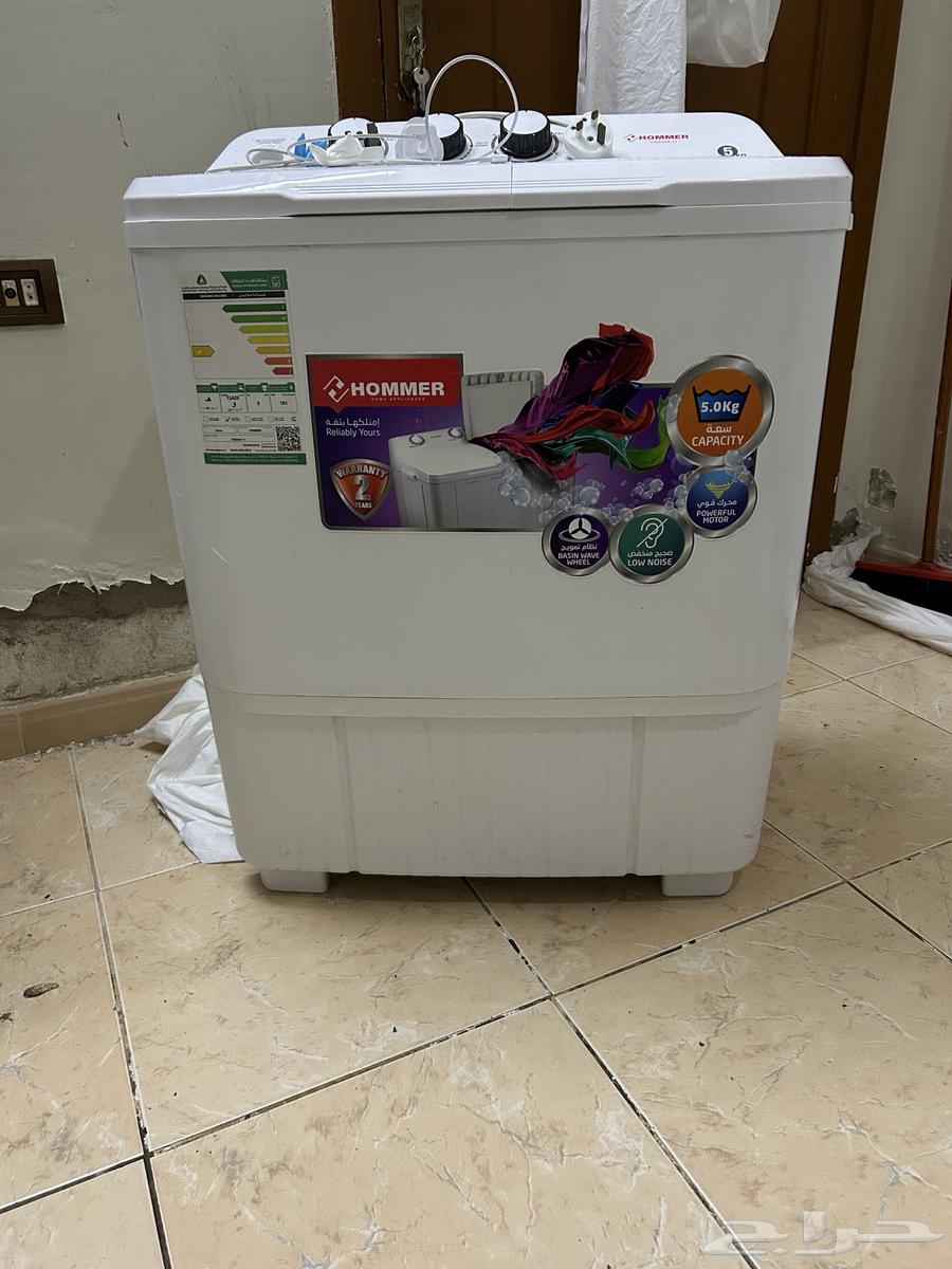 Clean washing machine634192825217311116