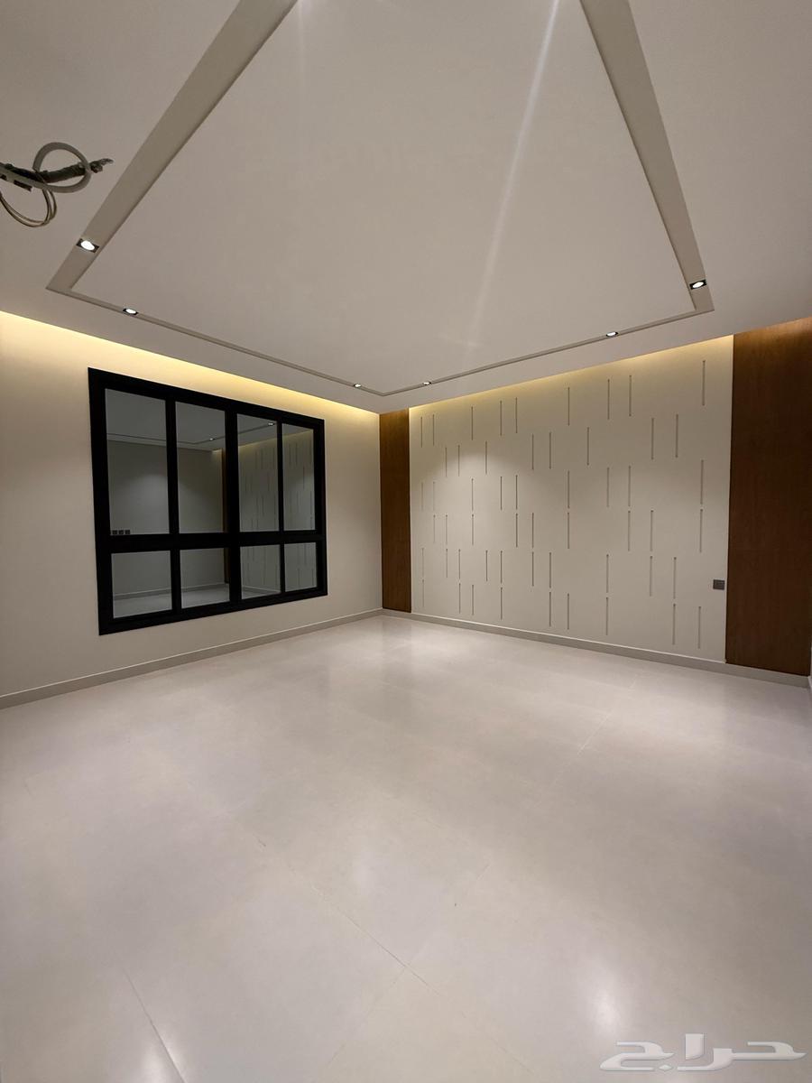 Duraian villa with annex for ownership in Wali Al-Ahd 263440750791683113