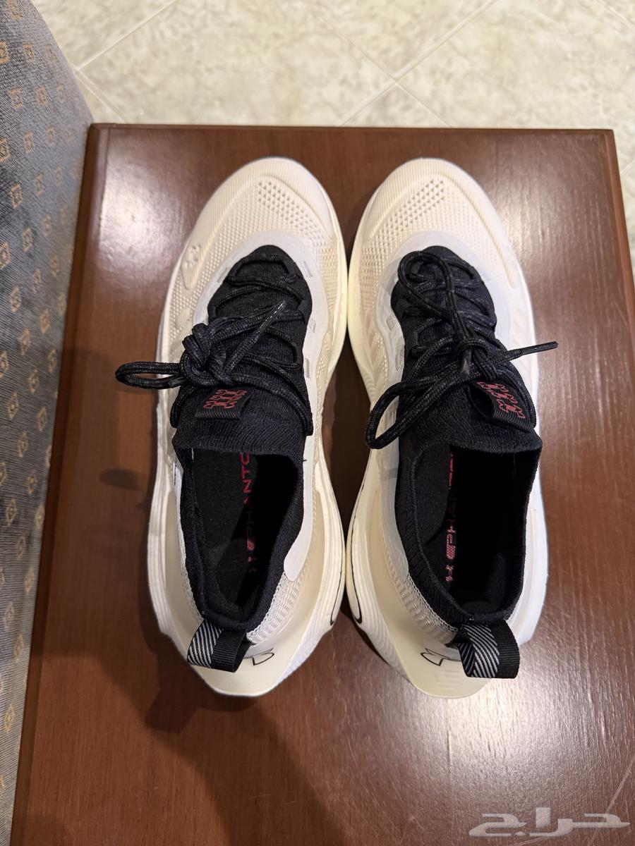 New white shoes for sale63414016569986112