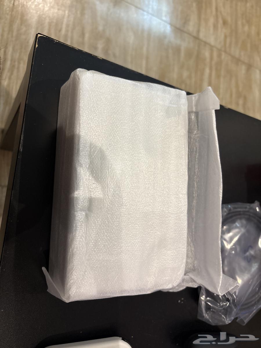 Nintendo Switch OLED63413808255105114