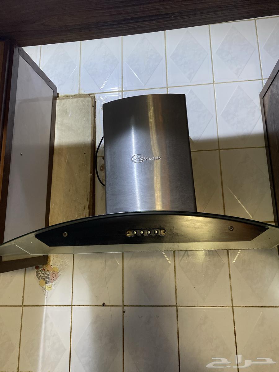 Microwave and exhaust fan63416463627907111