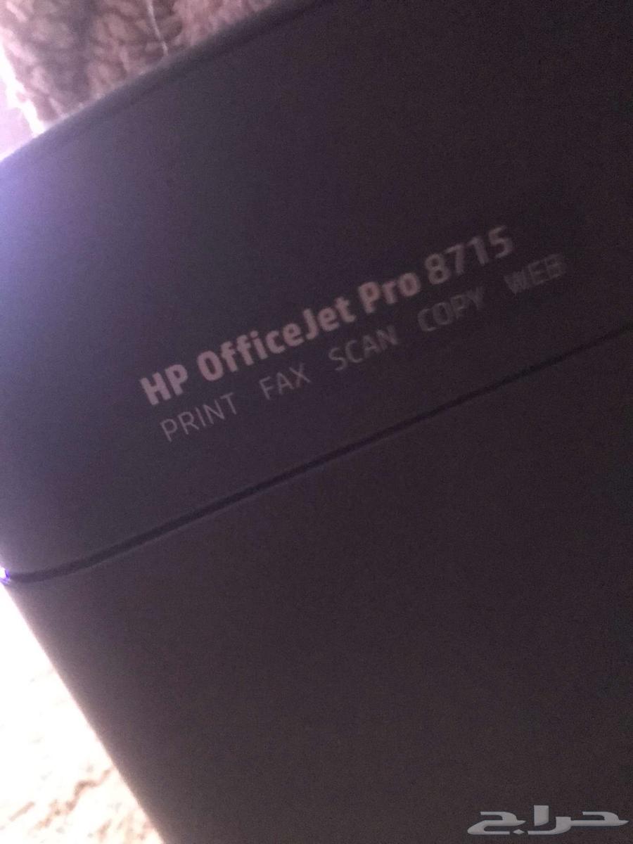Clean HP printer63416625547521111