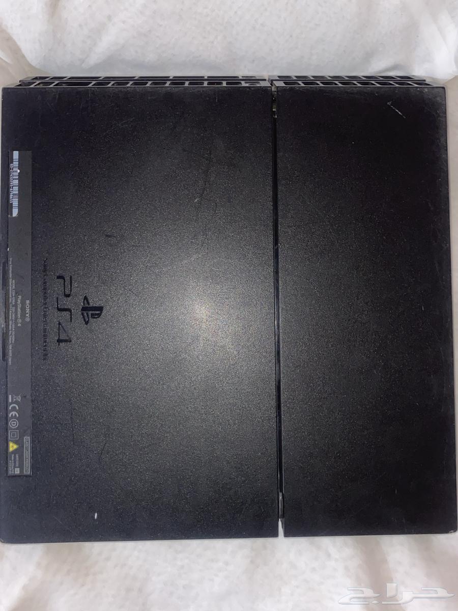 Selling PlayStation 4 parts, only parts available634140586982431117