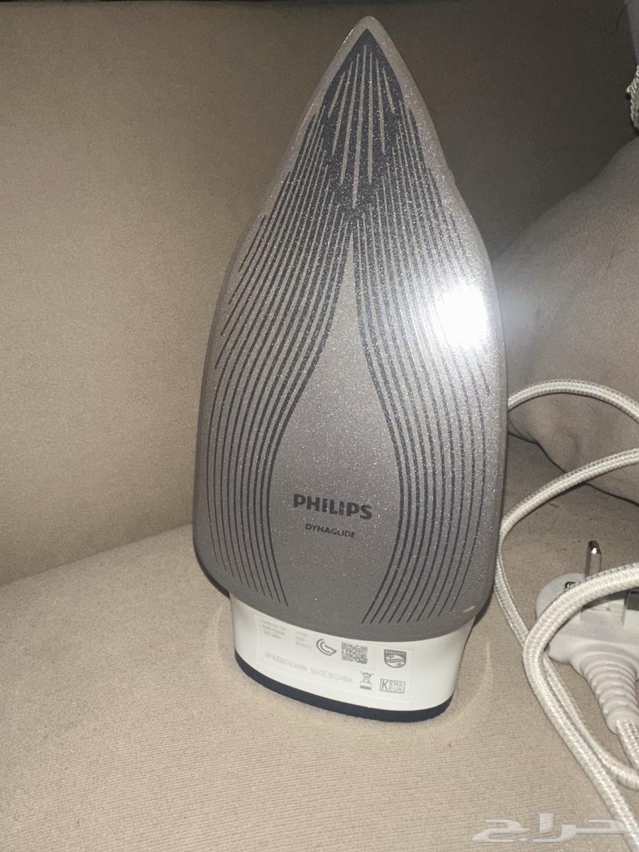 كواية philips63416839863681111