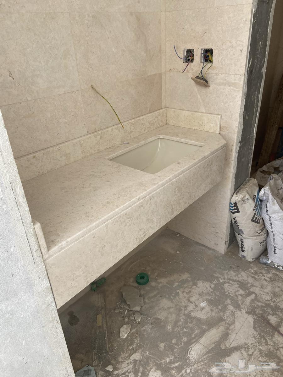 Detailing all types of sinks, raw materials and their installation63033601551235112