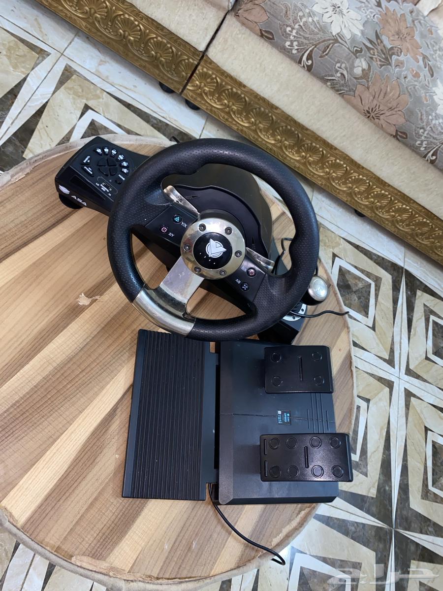 Dexon for sale, used for two or three days634172163225631111
