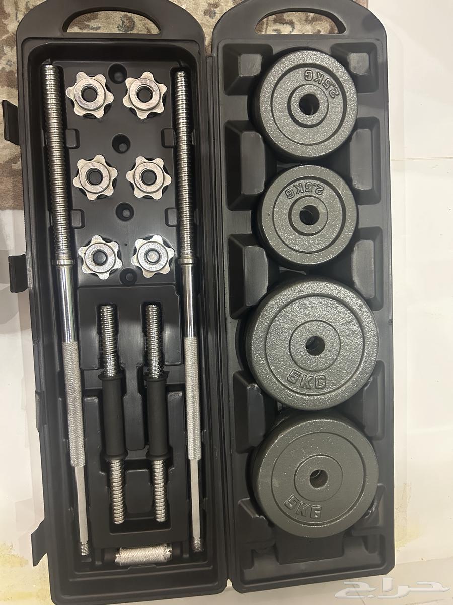 50 kg with chair634144841771541113