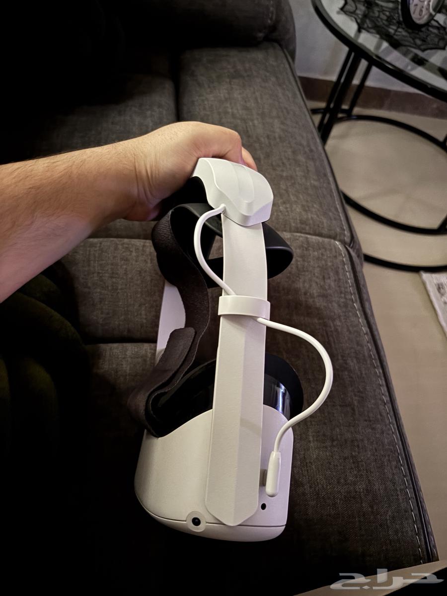 vr in ar63416294065282111