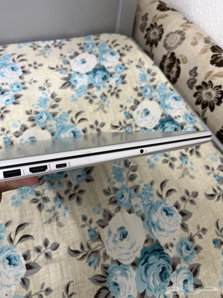 HP laptop63419621630466112