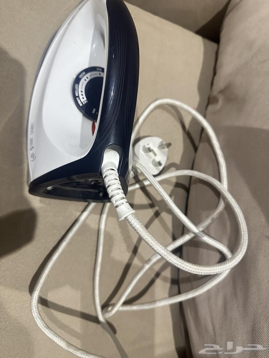 كواية philips63416839863681114