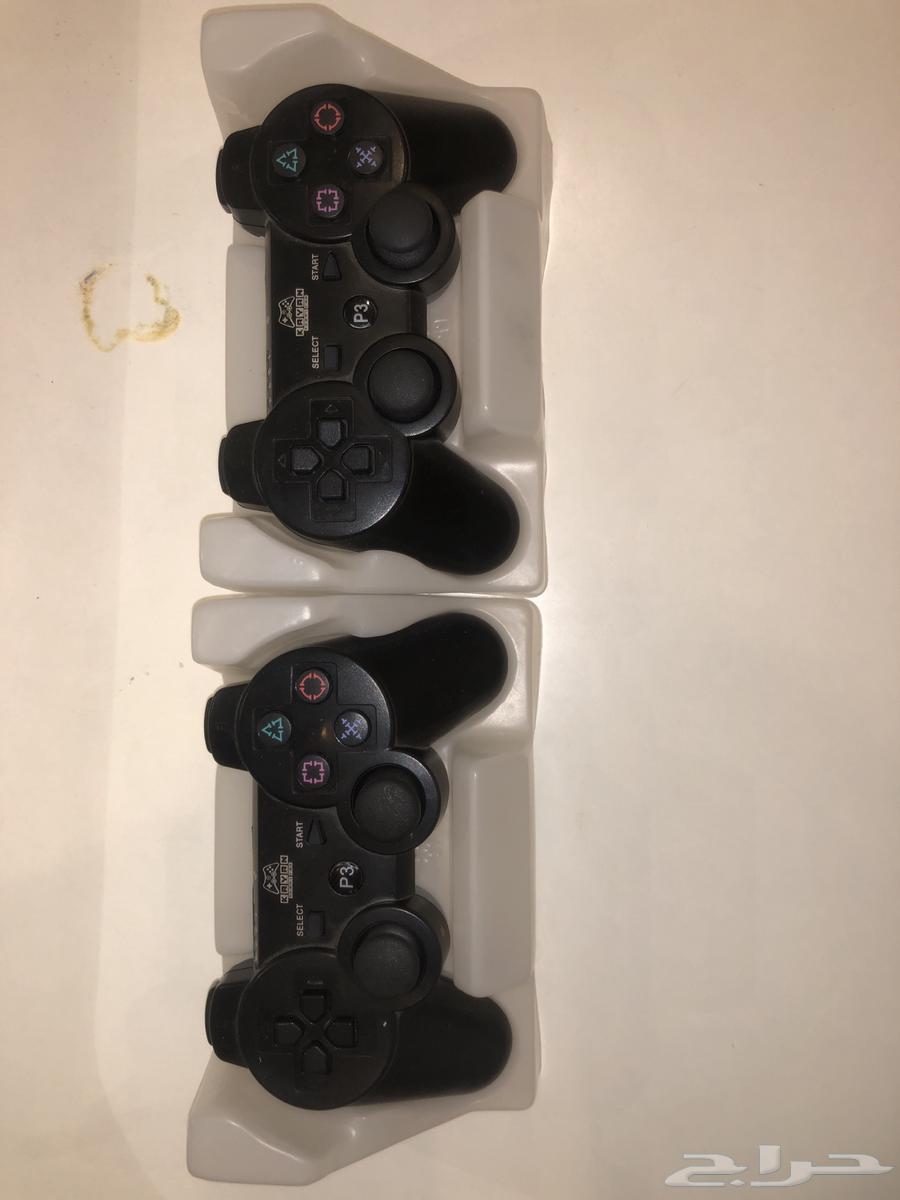 Sony's data 363419677475331119