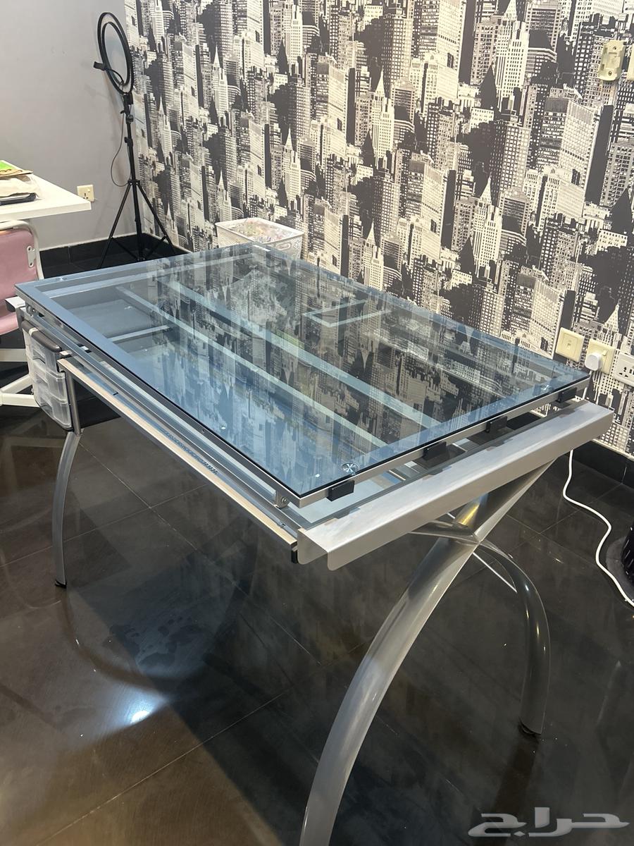 Geometry table64400688468737112