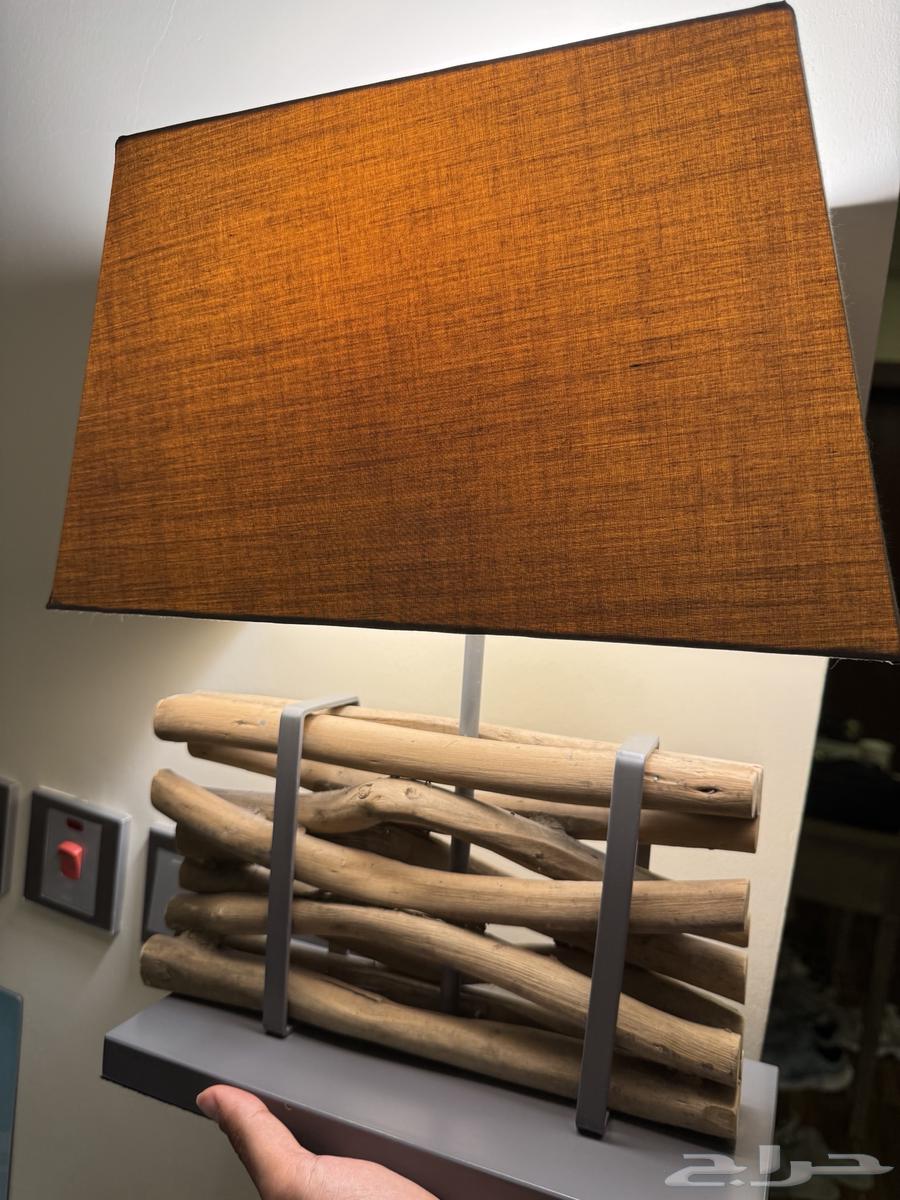 Beautiful side abjura (side lights)63415326992258110