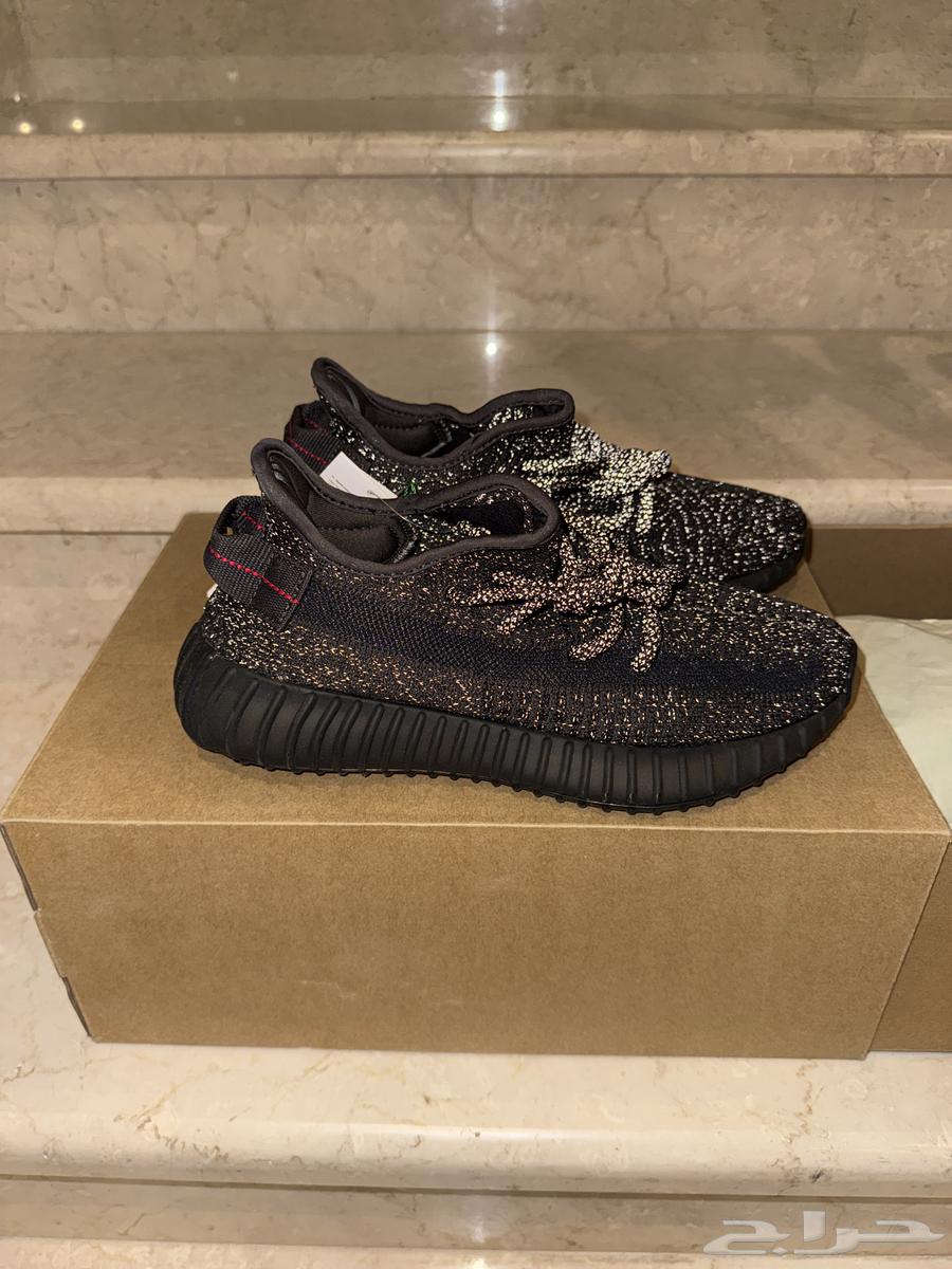 Yeezy Post Boot634147856939531110