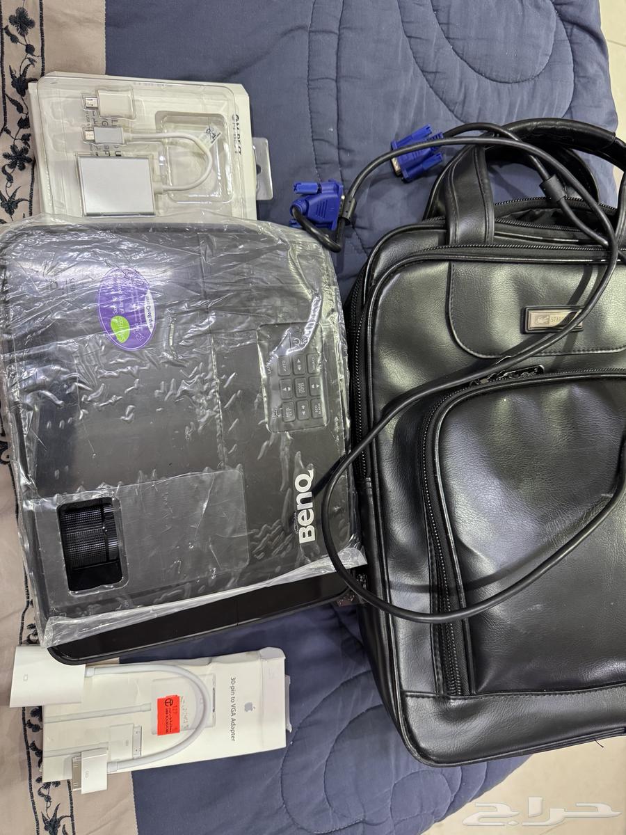 Projector for sale from BENQ company63419621600258114