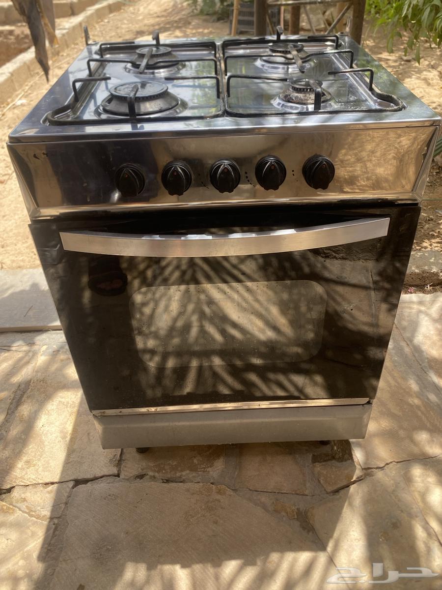 Gas63419004784258117