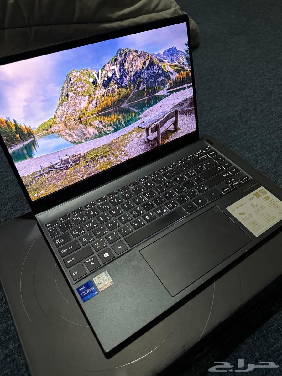 zenbook1363419759992065111