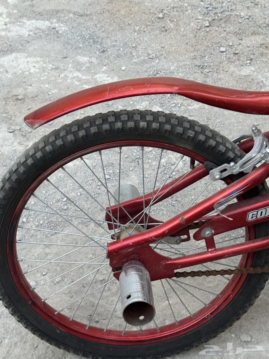 20-inch bicycle63414514993153111