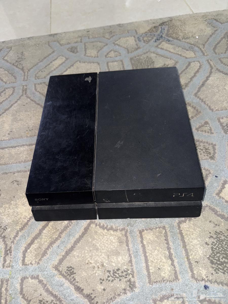 Sony 4634160405337631114