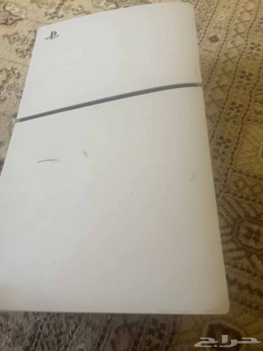 السلام عليكم سوني 563416786842883113