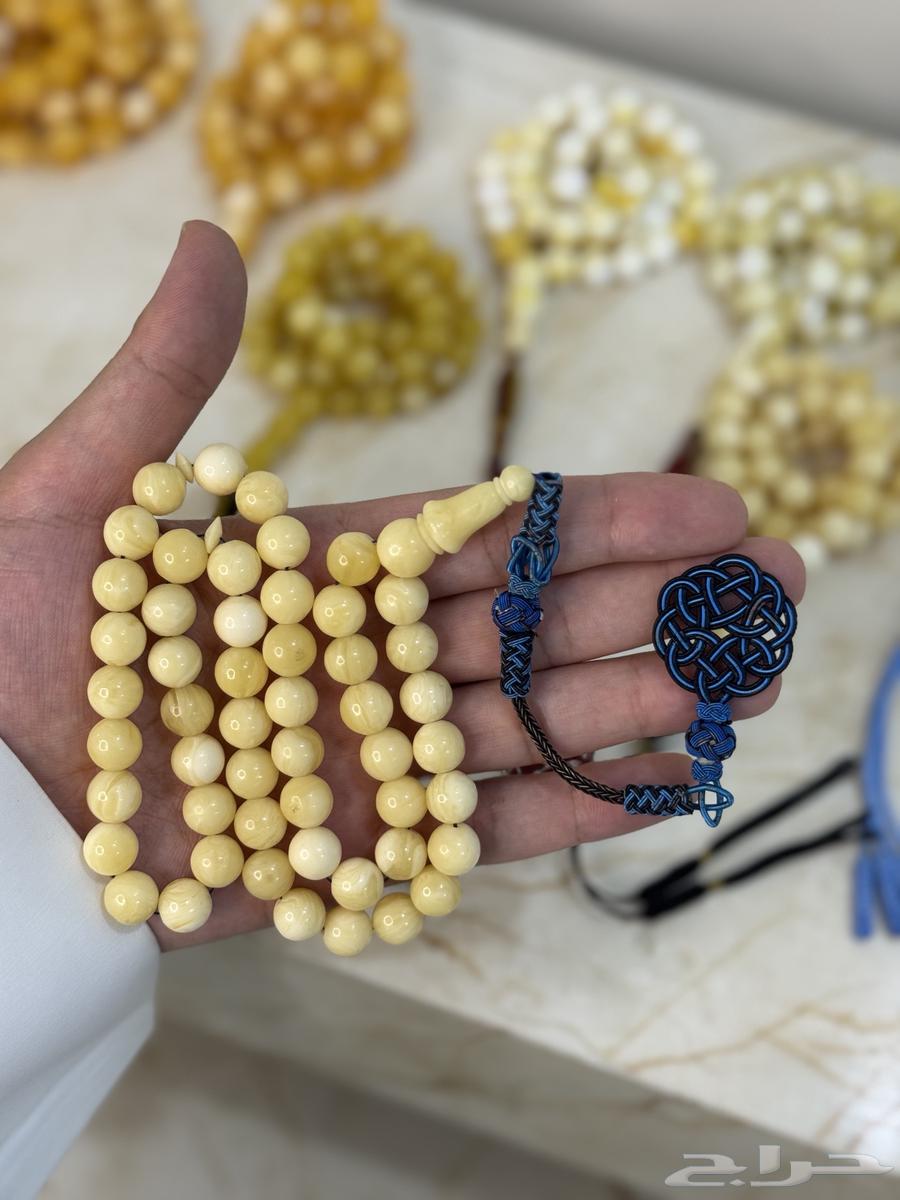مستكة مصرية بكركوشة تفصال63419143697795114
