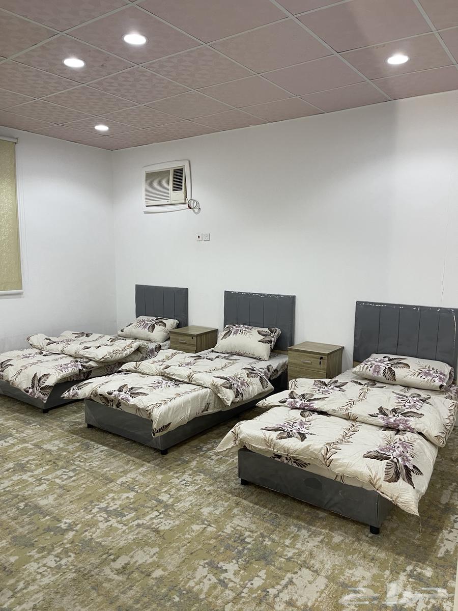 Check out my ad for a rental rest area63440862585091113