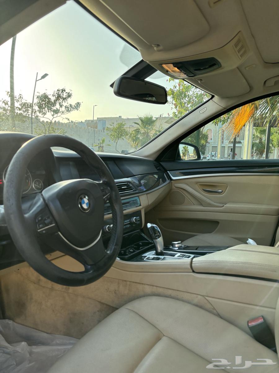 بي ام دبليو63612411340035114