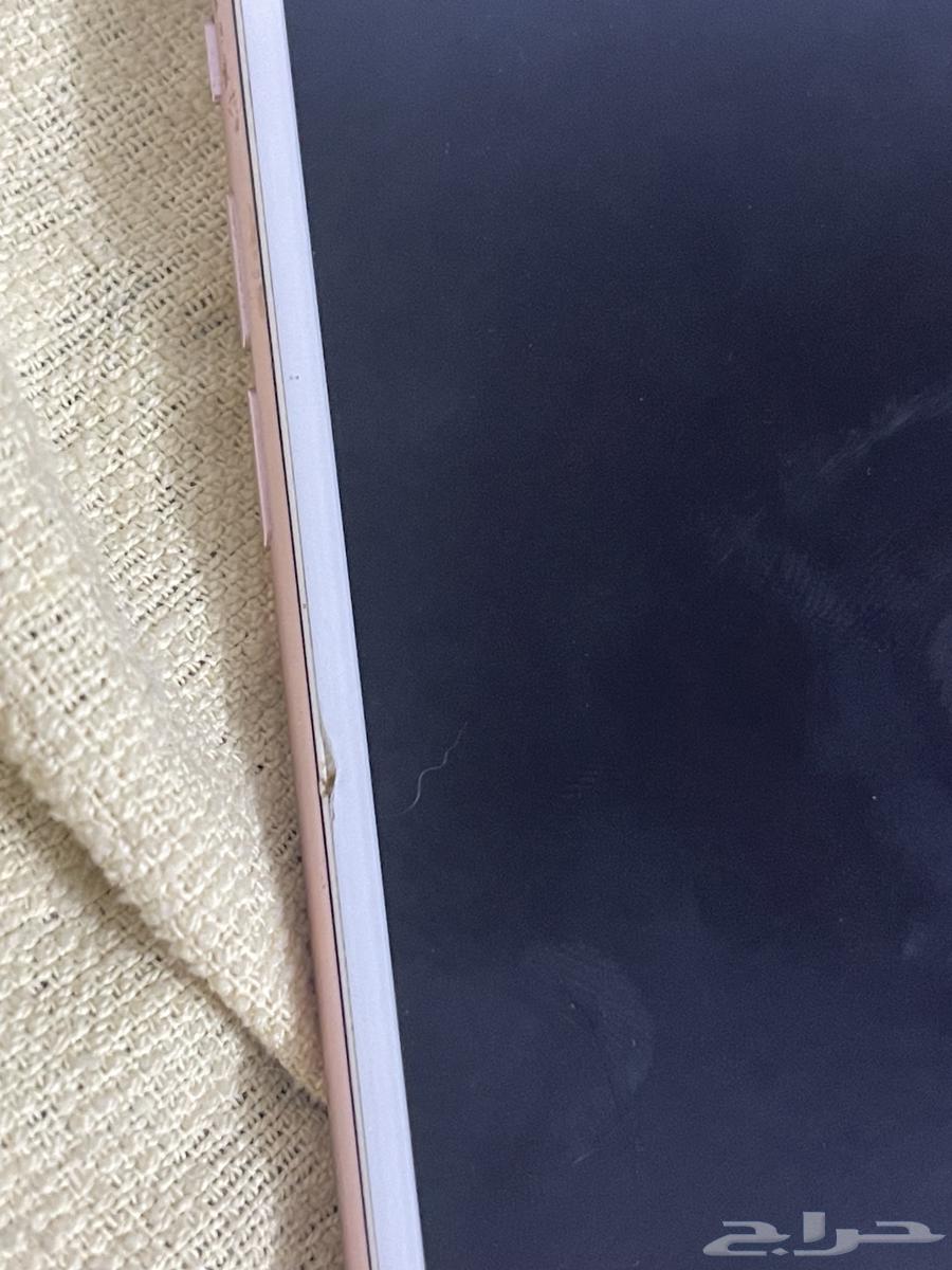 iPhone 6s Plus63418592111107112