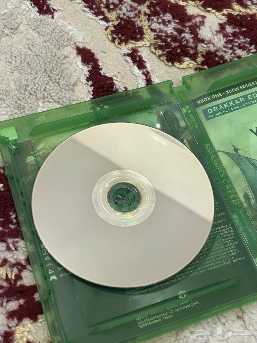 Basic strip credit in Halla Xbox63419813870211112