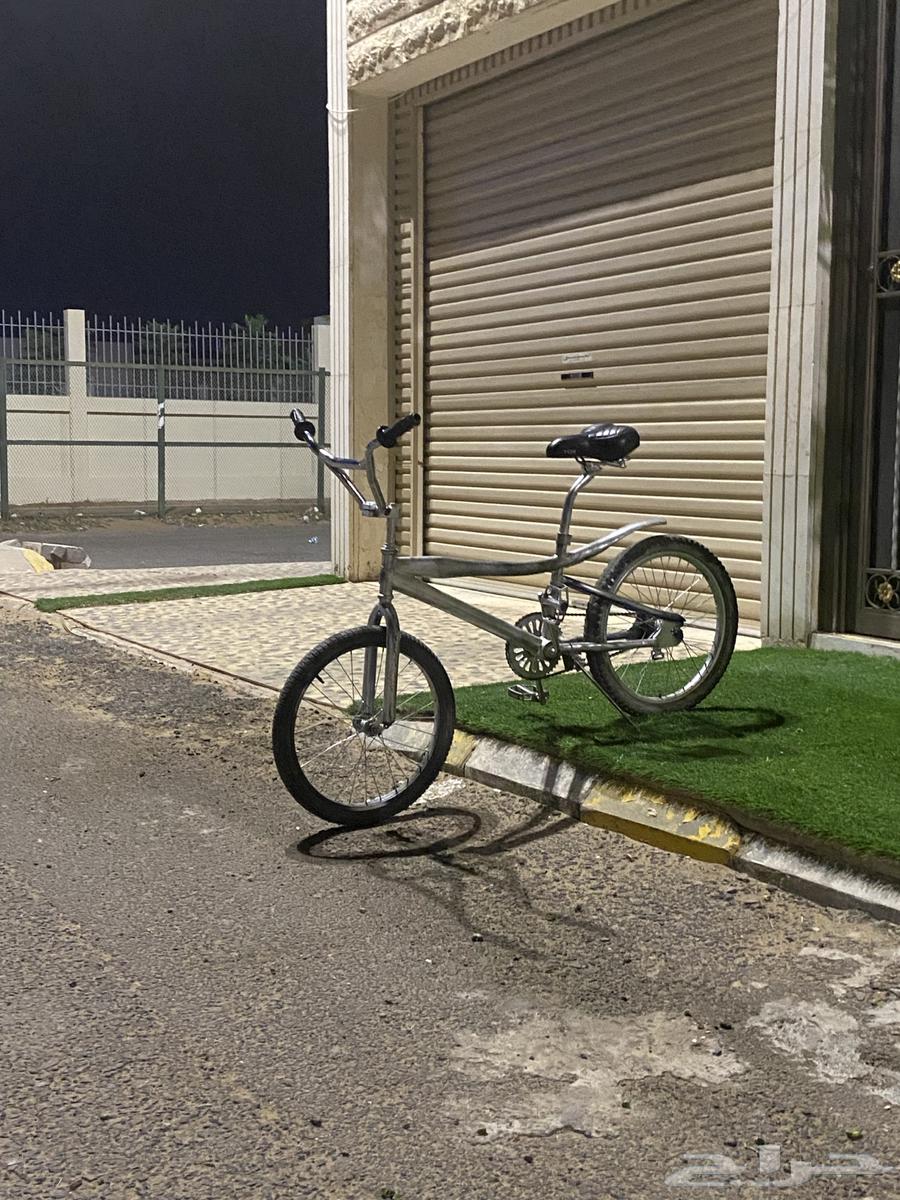 Cobra bicycle 20-inch size63419595170051111