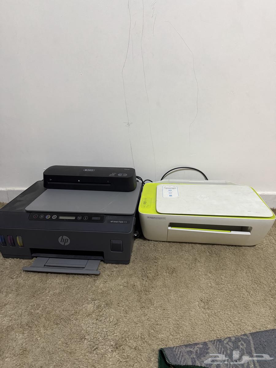 بيع طابعة وتغليف حريري634174172645151121