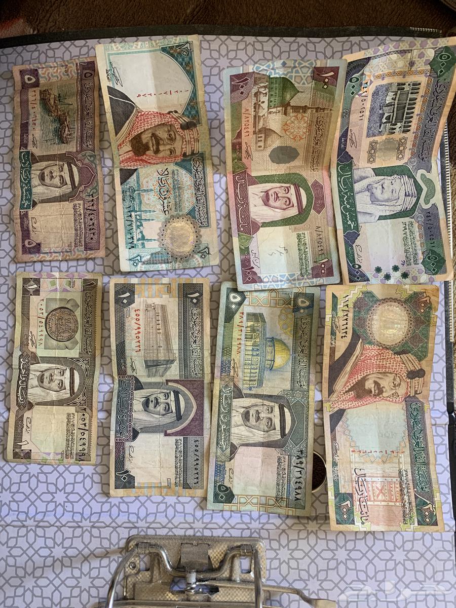 عملات قديمه636120090856971129
