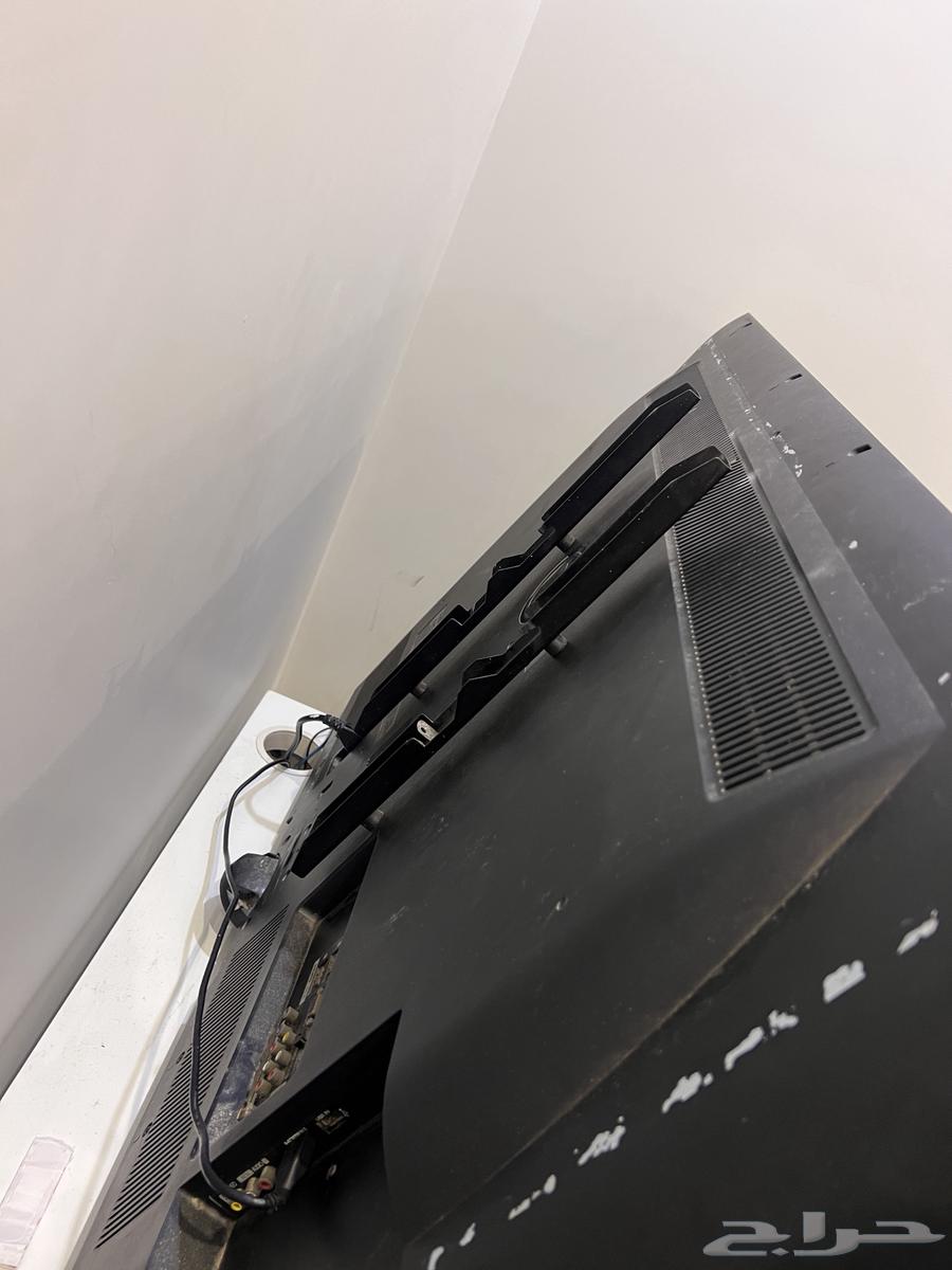 LG Screen63418921464963112