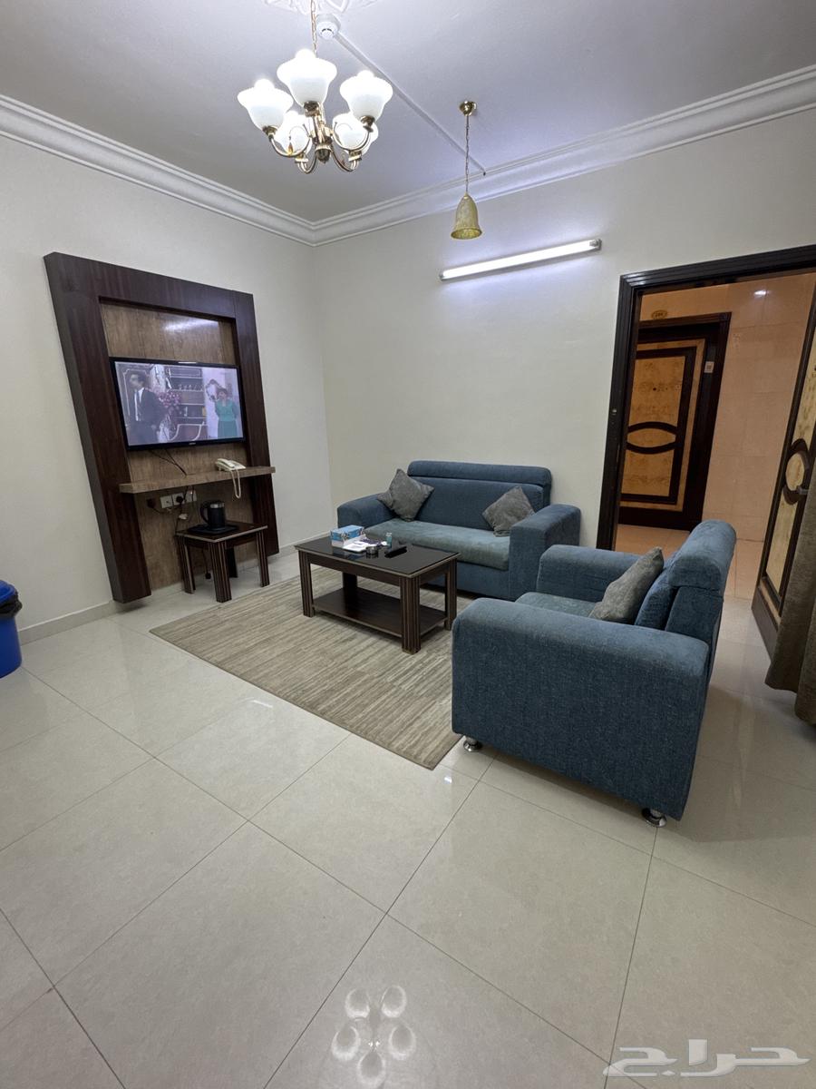 للبيع اثاث شقق مفروشه63419420769409112