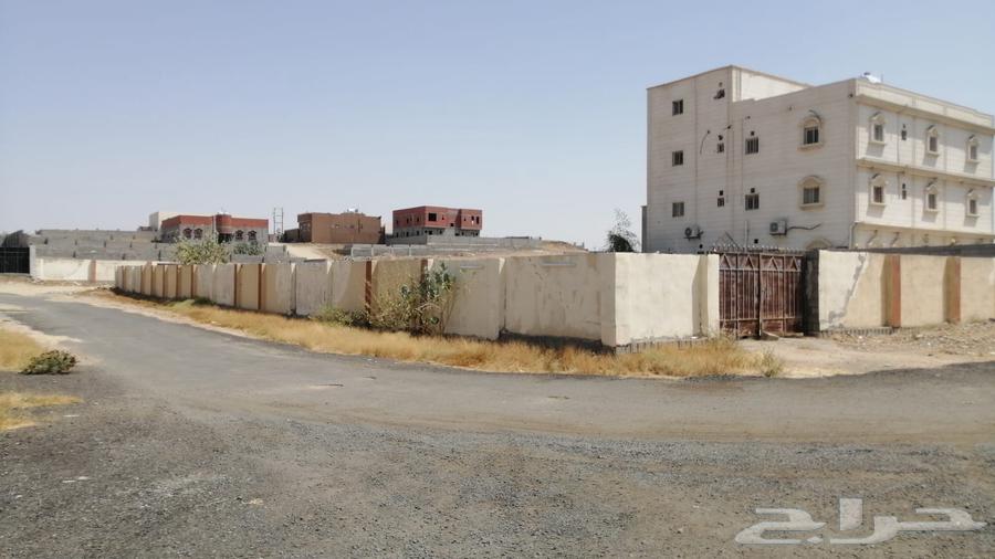 Hosh North Al-Harazat634407219215371118