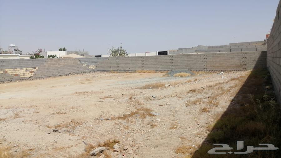 Hosh North Al-Harazat63440721921537112
