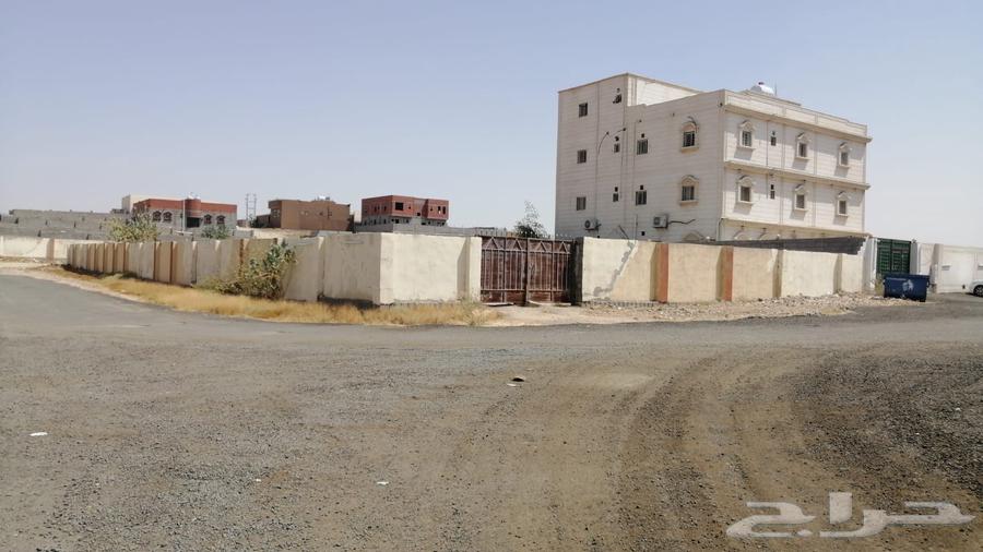 Hosh North Al-Harazat63440721921537114