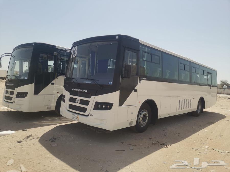 تاجير حافلات 65راكب 50راكب 30 راكب 23راكب 18راكب 13راكب63034028063489114