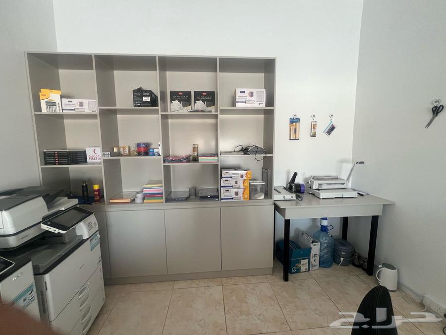 لتقبيل محل خدمات الطالب لعدم التفرق63440750927875114
