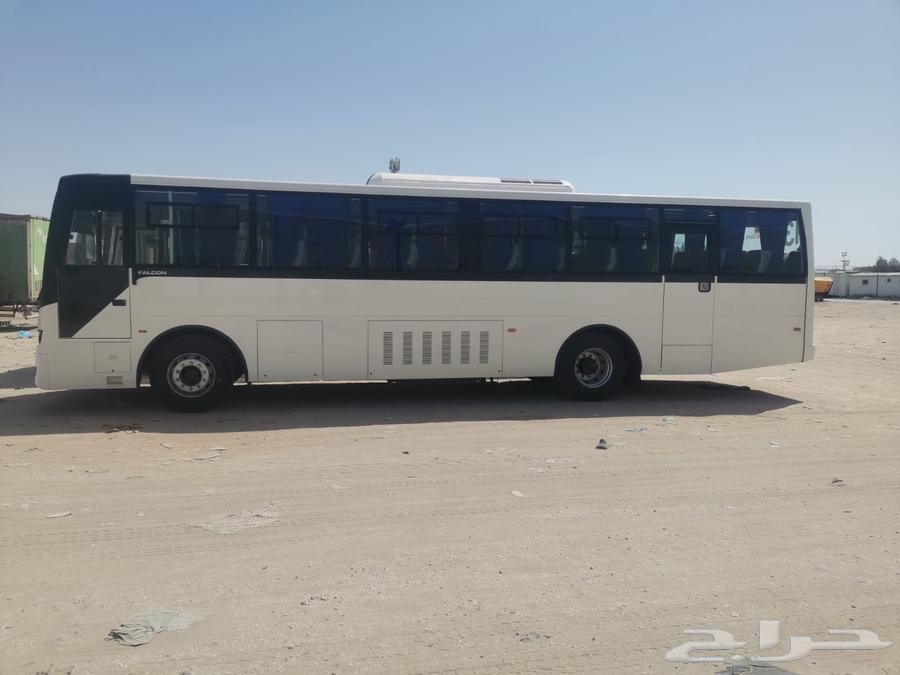 تاجير حافلات 65راكب 50راكب 30 راكب 23راكب 18راكب 13راكب630340280634891113