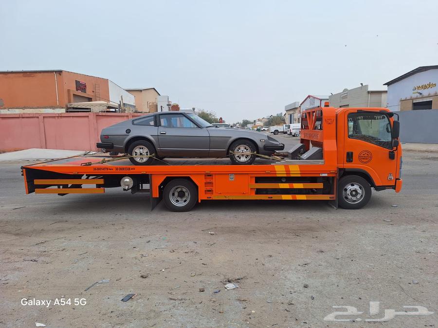 سطحة هيدروليك المدينة المنورة63033603202563113