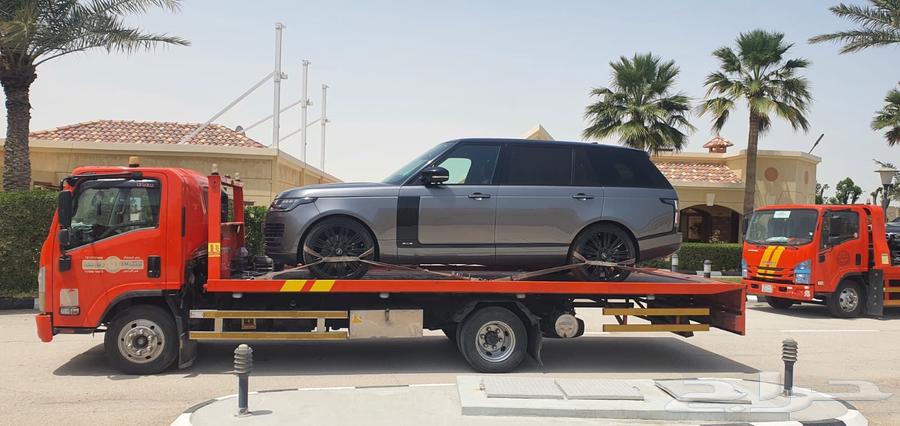 سطحة هيدروليك المدينة المنورة63033603202563111