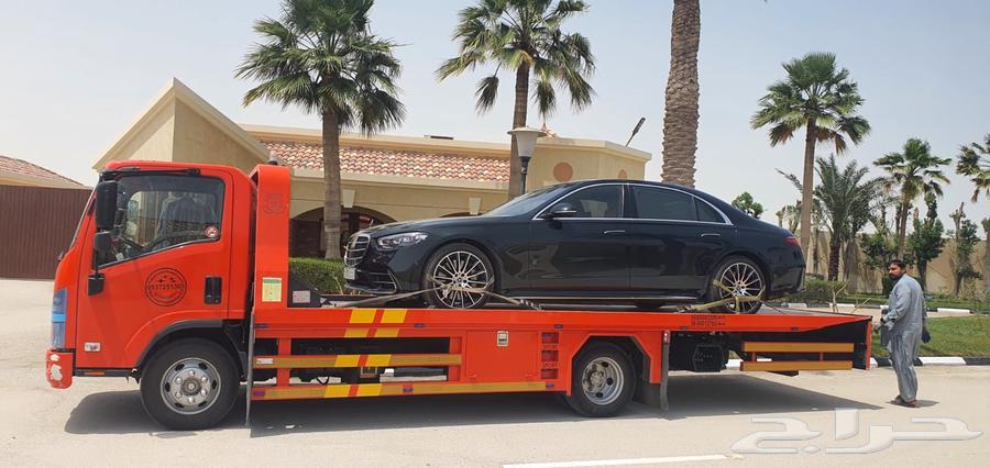 سطحة هيدروليك المدينة المنورة63033603202563112
