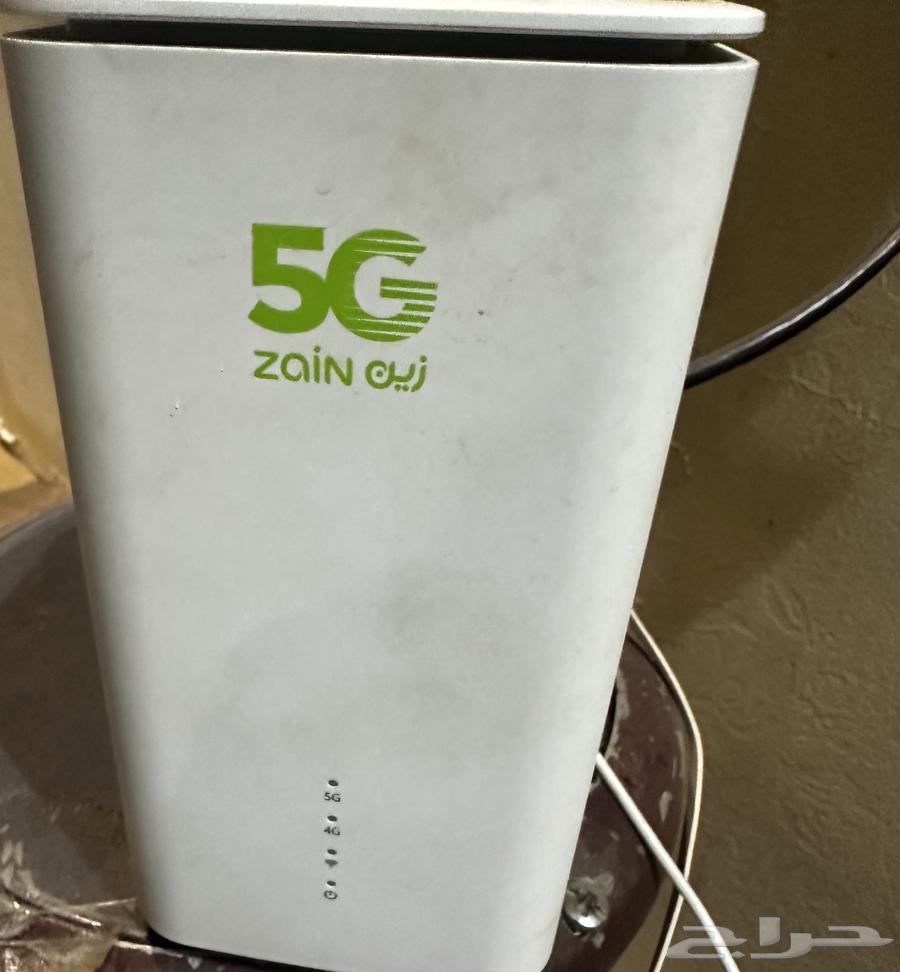 راوتر 5G634196788593931110