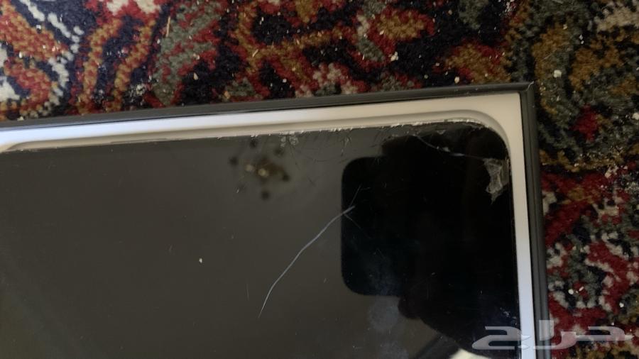 ايفون 12 برو ماكس63415461925506111