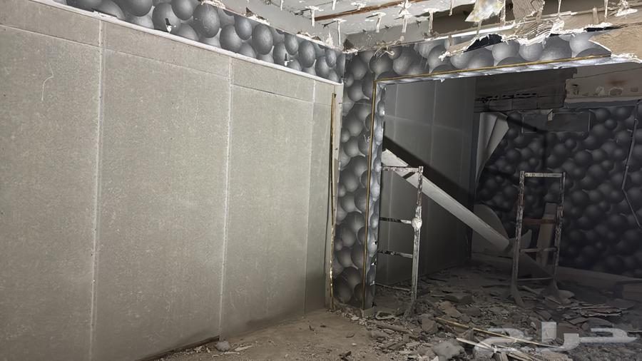Gypsum gypsum board wall gypsum board cement board63034450279298113