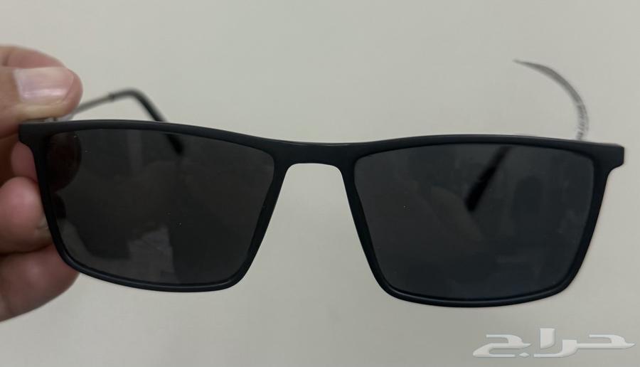 New men's sunglasses with elegant models and medical glasses.63224072678657112
