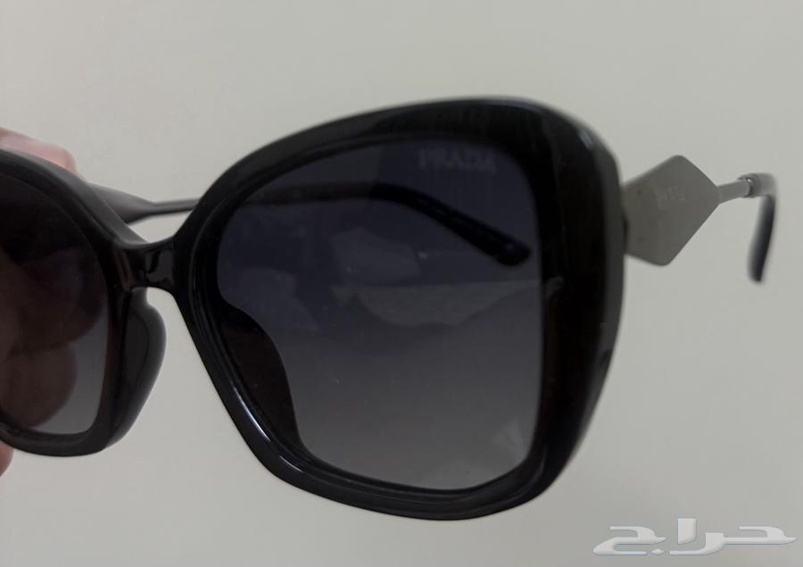 Women's modern style sunglasses63418761534210112
