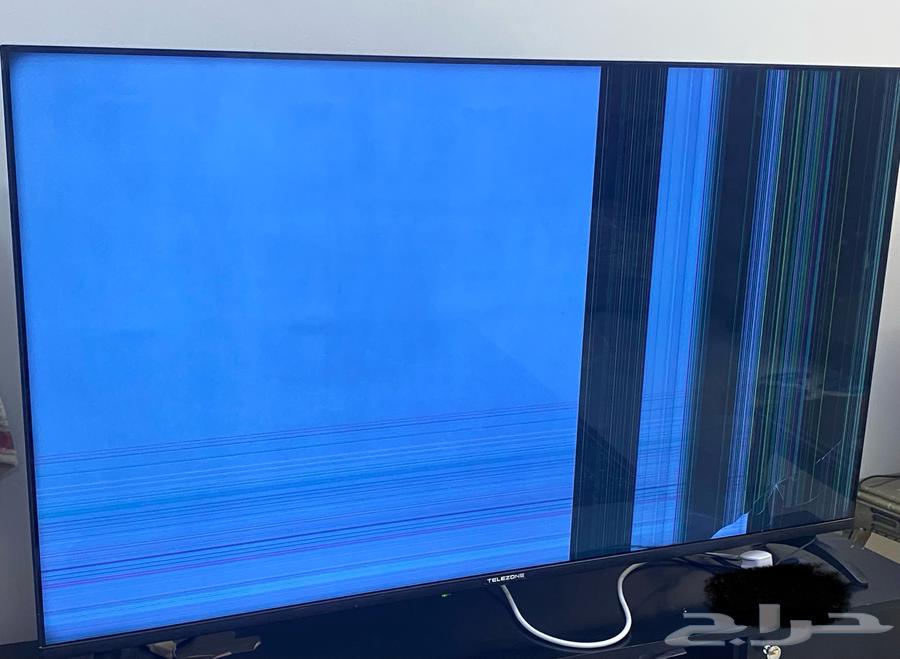 65-inch TV screen63417245497729111